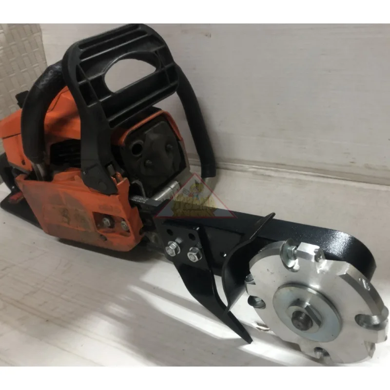 debarger-foto_2.800x600w