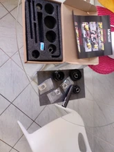 Muqzi-Herramienta para instalación y retiro, de eje de fondo para bicicletas de montaña BB86/30/92/PF30 con engranaje fijo