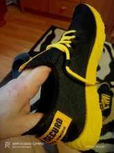 Zapatillas deportivas antideslizantes transpirables para hombre, Calzado informal vulcanizado para hombre, 2019, cordones resistentes al desgaste