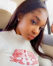 Recto pelucas de cabello humano pelo virginal brasileño 30 pulgadas peluca con malla Frontal Bob corto Frontal de encaje pelucas de cabello humano para peluca para mujer afroamericana