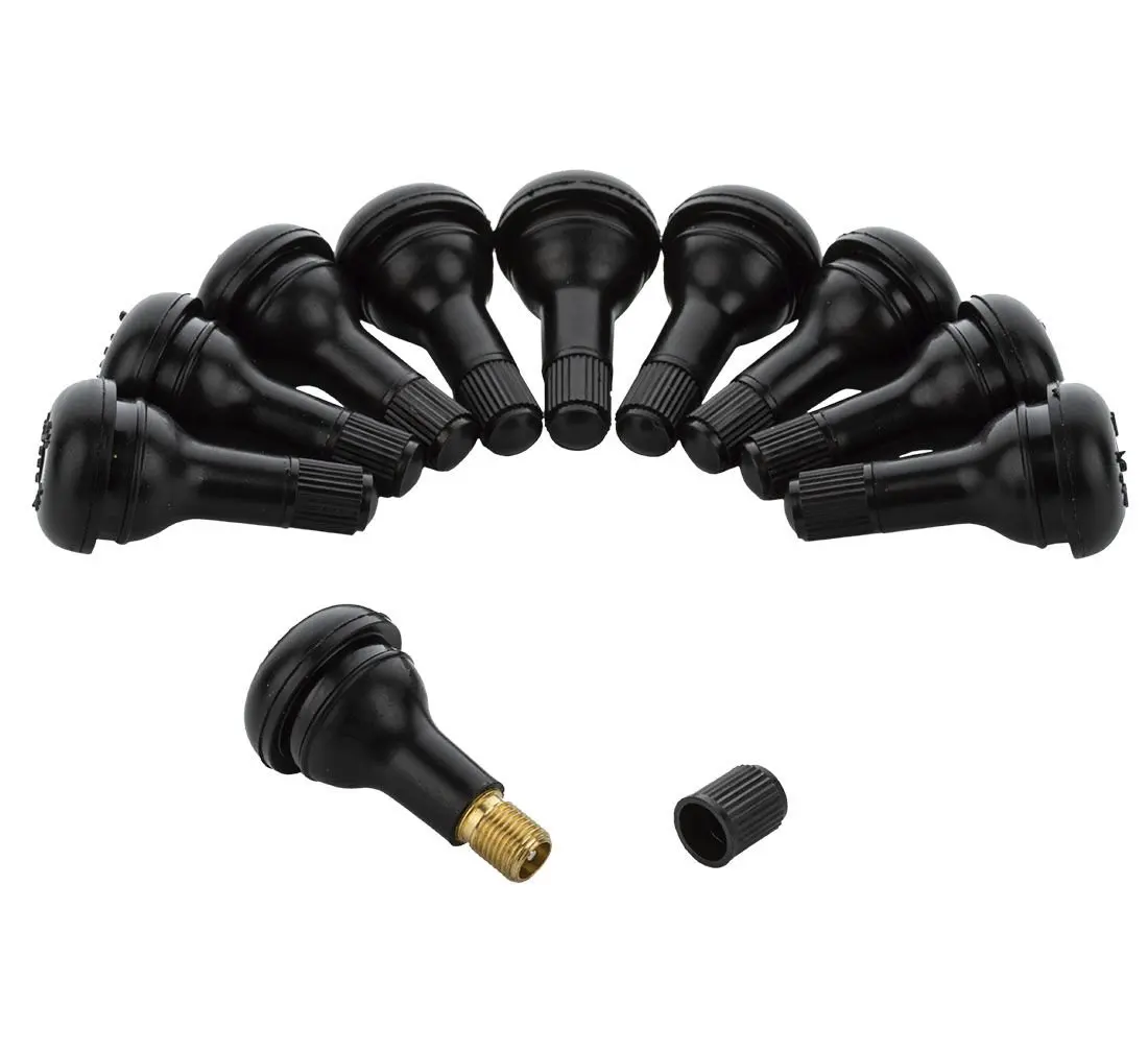 Вентиль Для Легковых Дисков Купить В Ульяновске