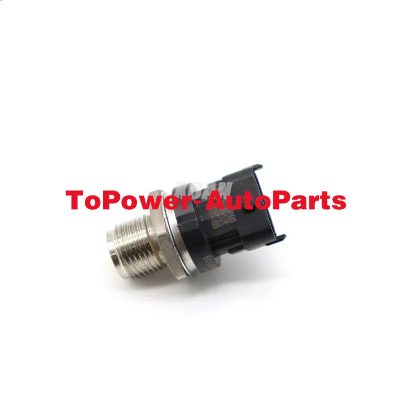 OEM Feul Rail датчик давления 0281002907 0281002920 0281002720 0281002834 для Renaultt Master MERCEDESS Chevrolett Nissann VWW