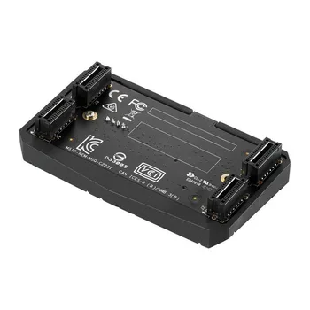 

ASUS ROG-SLI-HB-BRIDGE internal interface card and adapter