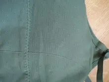 De algodón deportes Bras mujer sólido deportes sujetador de trotar gimnasio mujer deportes Bra ropa interior chica Fitness carrera Yoga Deporte Tops