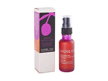 

Matarrania - Serum Facial Bio mature skin Matarrania, 30ml