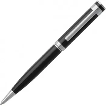 

PEN HUGO BOSS HST7254 CLASSIC