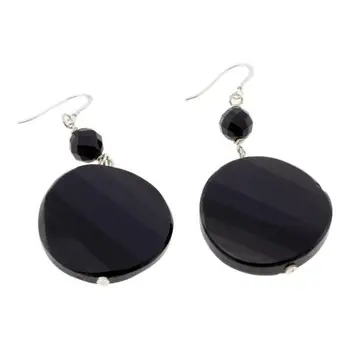 

Ladies' Earrings Cristian Lay 539250