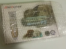 Clippers Pets-Shaver Gromming-Trimmer-Kit Haircut-Machine Dogs Rechargeable Baorun P2