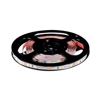 

5m, All colors, LED Strip Light MAKSILED ML-R60-2835-X-LP-S, 2835, 4.8 W/m, 12V, IP20