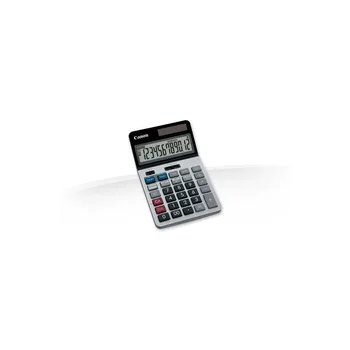 

Desktop calculator Canon KS-1220TSG