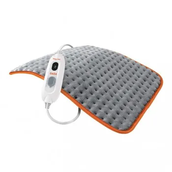

Pad Dagger Flexi Heat with severable