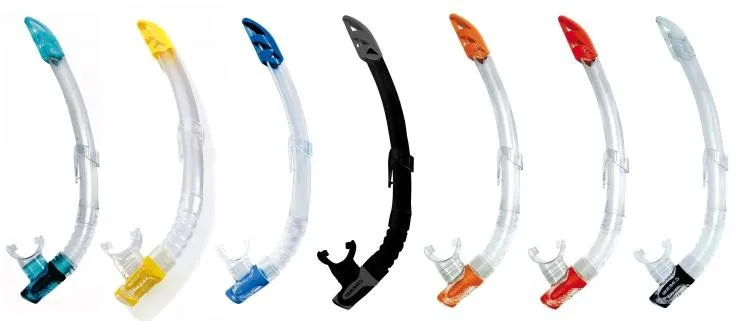 338_cressi_gamma_snorkel_colours_z