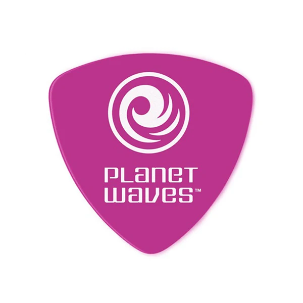 2dpl6-10 duralin mediators thick 10 PCs wide Planet Waves | Спорт и развлечения