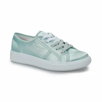 

FLO PENKA Mint Women 'S Sneaker Shoes U.S. POLO ASSN.