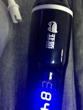 Blender 3-Speed-Mixer Coffee Electric YAJIAO Handheld Rechargeable USB for Egg-Latte