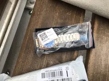 LIGE-Reloj de pulsera de acero para mujer, nuevo accesorio de moda, creativo, resistente al agua, 2021