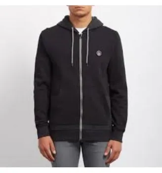 

BACKRONYM ZIP VOLCOM