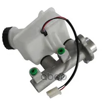 Цилиндр Торм.Глав.Daewoo Matiz Asam-Sa 30657 ASAM-SA арт. 30657