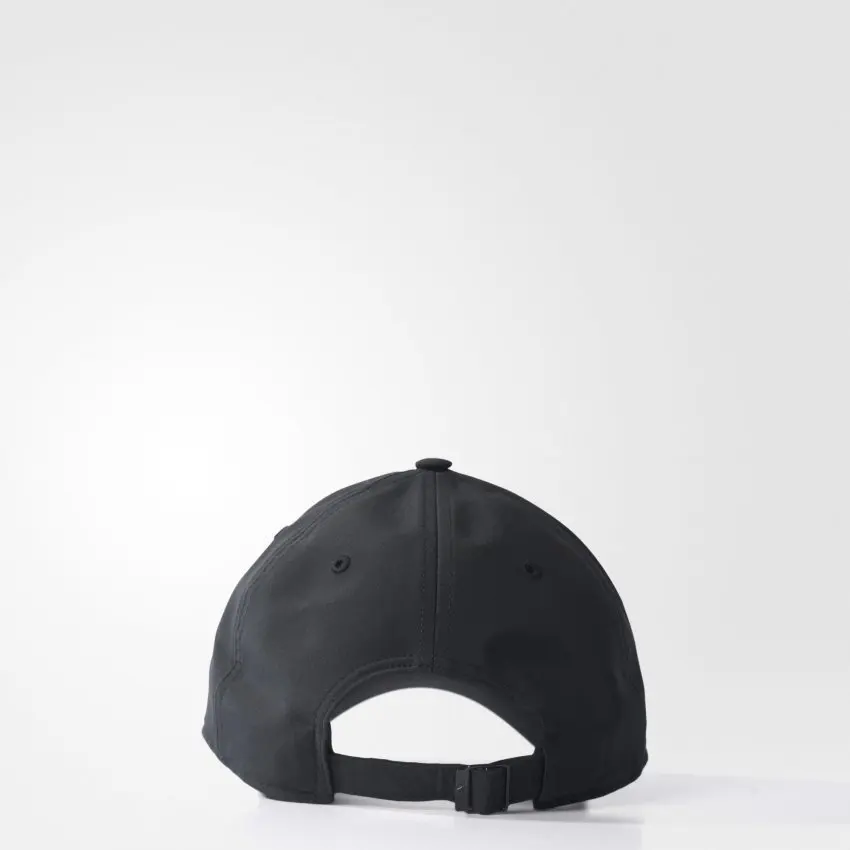 Бейсболка Adidas Classic Six-Panel S98158