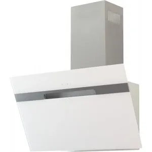 

Hood Cata Avlaki 600xgwh