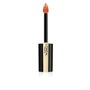 

Rouge signature liquid lipstick 112 i achieve 7 ml
