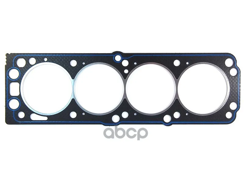 Прокладка Гбц Daewoo Nexia 95-97 1 5 Sohc (G15mf) Sat арт. ST-90500102 |