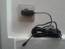 Visor de puerta con mirilla y cámara de vídeo IP, 5 pulgadas, 480x854, WiFi, pantalla de timbre, IR, PIR, cámara HD, detección de movimiento, campana de puerta