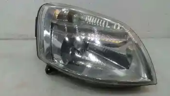 

9644150880 lighthouse right CITROEN BERLINGO