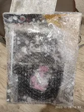 Pistola de pulverización de chorro de arena, herramienta abrasiva, boquillas de cerámica, Kit de puntas, herramientas neumáticas