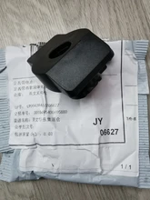 Herramienta rotativa de lijado, accesorio de guía, accesorios para Mini taladro para carpintería, bricolaje, 1 ud.