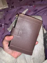 Nueva moda de la mujer billetera monedero mujer carteras para tarjeta de mujer pequeño cartera mujer broche Mini embrague 2021