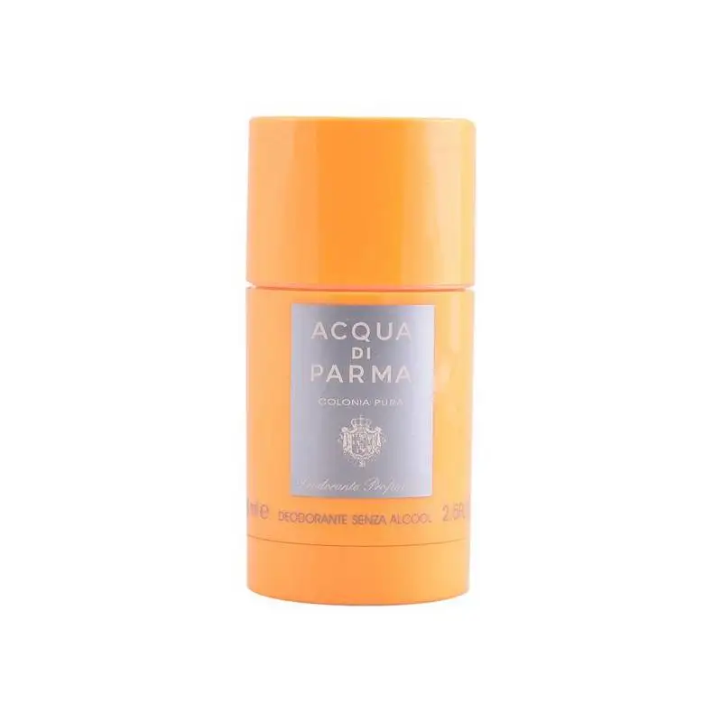 Кристаллический дезодорант Pure Acqua Di Parma(75 мл