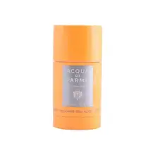 Кристаллический дезодорант Pure Acqua Di Parma(75 мл