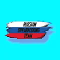 RUSSIAN SPEARFISHING Store