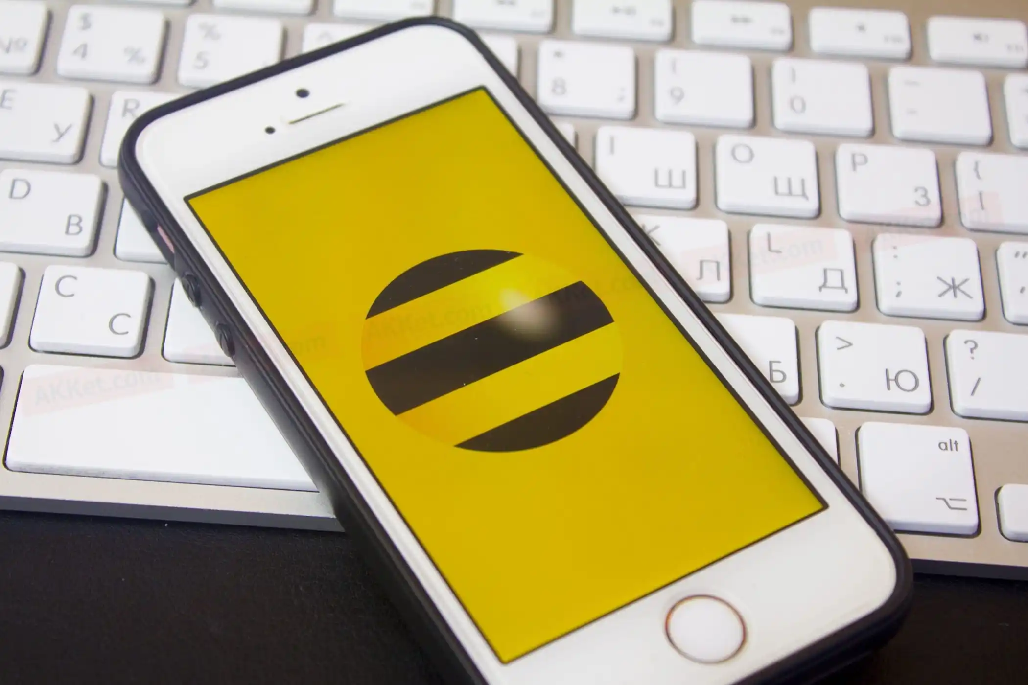 Красивый Номер Билайн Москва Купить Недорого