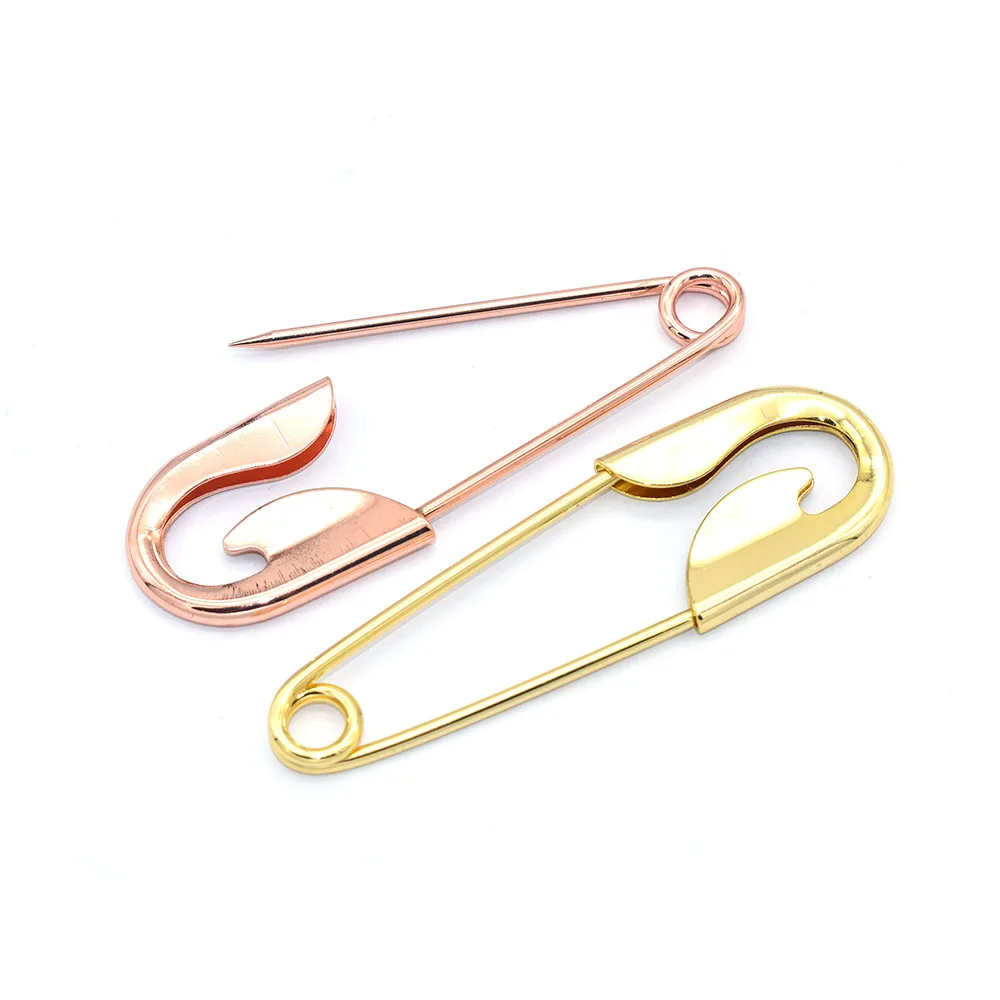 Spilla Da Cucito Gigante S Spilla Da Balia Di Grandi Dimensioni Kilt Pin S Spilla Pin Bar Pin S Pin Decorativo S Indumento Pin S Per Bloccare Colorato