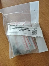 300 piezas M2... M2.5... M3 ordenador portátil tornillos Kit de reemplazo para Hp Ibm Dell Sony Acer Asus Lenovo Toshiba puerta Samsung