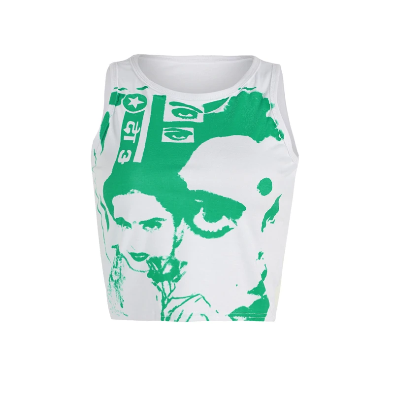 Udb9f0353c2a146d7b1fd46b38f5cc2f17 - Gothic Portrait Short Sleeve T-shirt