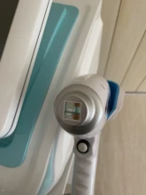 Máquina de depilación láser de diodo de alta energía, 808nm, Para rejuvenecimiento de la piel, 808nm, máquina de depilación indolora, envío gratis