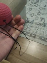 Equipment-Accessories Punch-Ball Head-Band Reflex-Ball Fighting Kick-Boxing Exercise