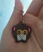 Suéteres de cuello alto para hombre, jerseys de punto de marca Sexy, Color sólido, informal, de otoño, invierno, novedad de 2021