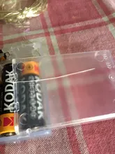 Cable de cobre de 1M, 2M, 3M, 5M, 10M, luces LED, adornos navideños para el hogar, decoración de Año Nuevo, Navidad, 2020, 2021