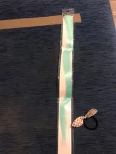 Leeons-extensiones de cabello sintético con Clip, extensiones de cabello resistentes al calor, pelo arcoíris para niños y mujeres, estilo ondulado de 20 pulgadas