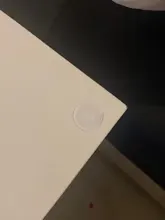 Etiquetas adhesivas NFC NFC213, 213, 13,56 mHz, para huawei share ios13, atajos de automatización personal, 10 Uds.