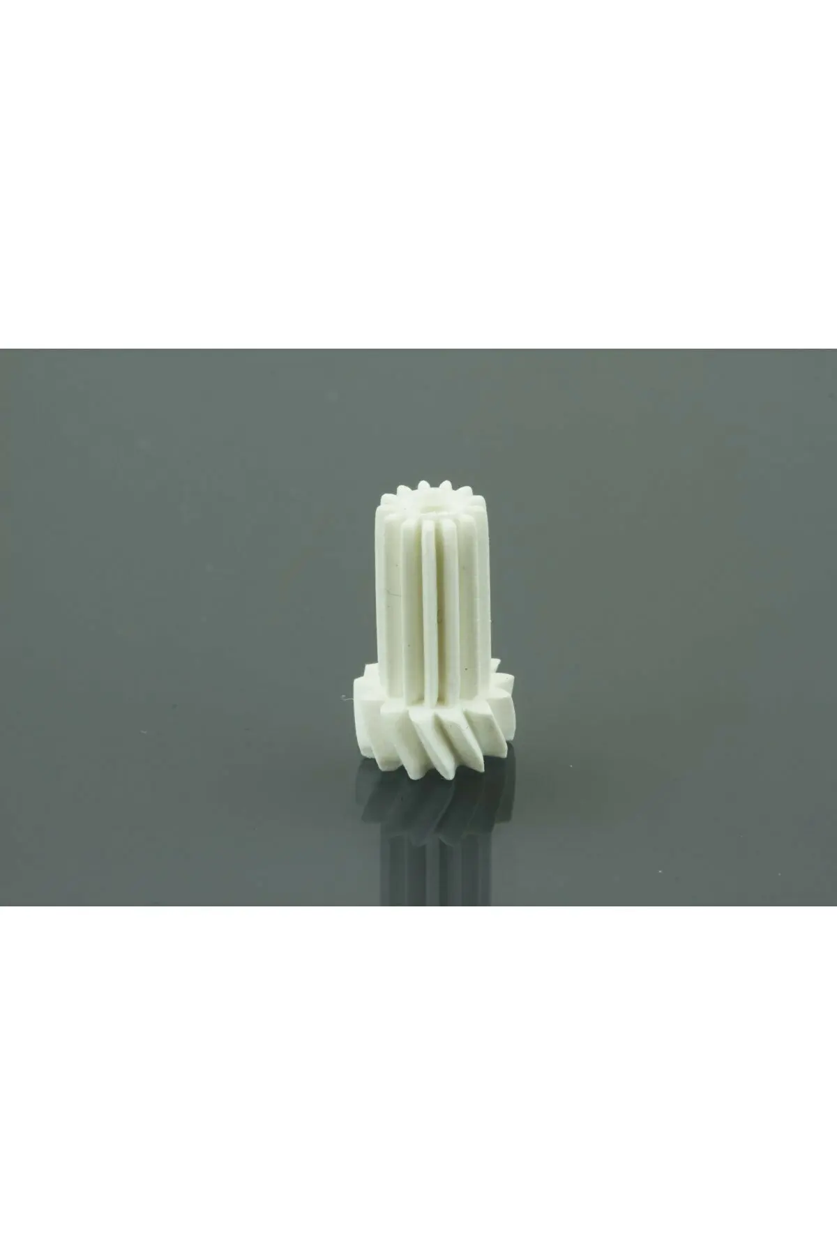 Braun Silk Epil 9 Kit Di Riparazione Epilatore-Ingranaggi Di Ricambio Originali Per Una Depilazione Efficiente |