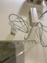 AVATTO-Sensor de fugas de agua con WiFi, Detector de fugas de agua, por aplicación Smartlife alertas de notificación, alarma de fugas de agua para seguridad del hogar