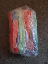 NMSafety-guantes de trabajo de alta calidad, 12 pares, PU, recubrimiento de Palma, Protector de seguridad