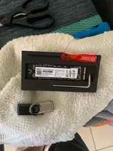 Unidad de estado sólido para Macbook Air A1465, A1466, Macbook Pro Retina A1502, A1398, 1TB, iMac A1419, A1418, 256gb, 512, 2014, 2015, 2017