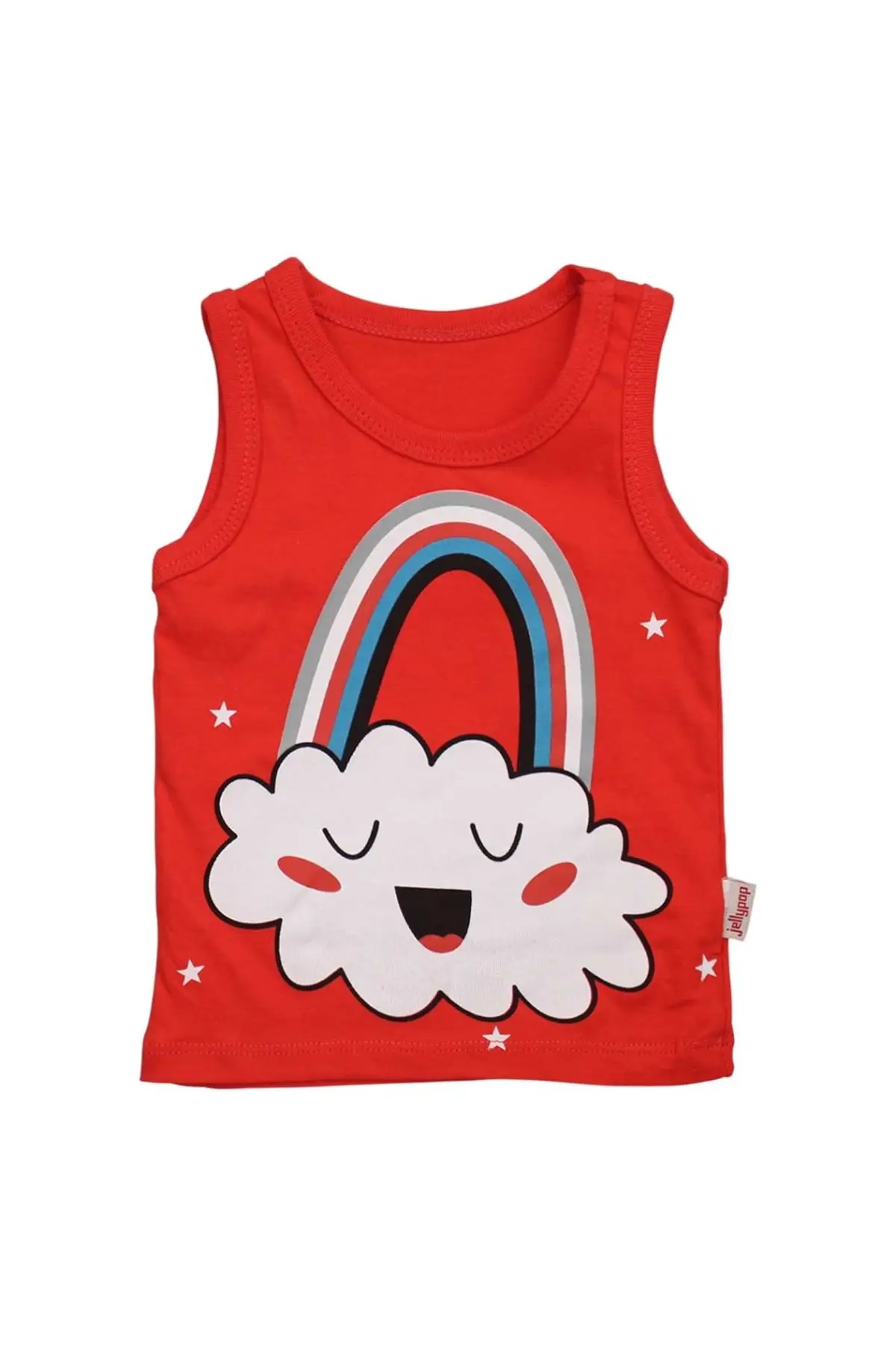 Modakids/костюм с шортами для маленьких девочек 071 051 004|Комплекты одежды| |
