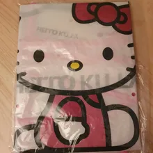 Gran oferta madre regalo mamá amor caliente las mujeres de dibujos animados lindo impermeable delantal para cocina de restaurante de cocina Delantales para hombres y mujeres